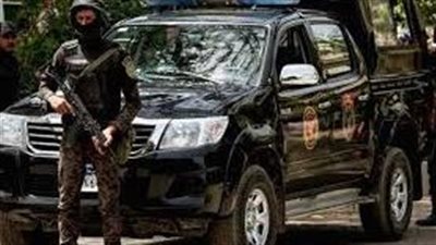 منشور على الإنترنت يقود الداخلية لضبط شبكة توزيع أقراص مخدرة بالمحافظات