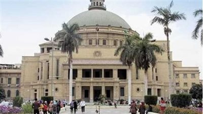 30 مايو.. الحكم في دعوى تطالب بإلغاء نجاح طالبة كويتية راسبة في 7 مواد