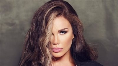 تدعم المرأة.. نيكول سابا تكشف تفاصيل أغنيتها الجديدة 