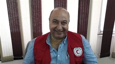 مستشار وزير التعليم العالي الأسبق: شهداء الأطباء سيظلون دليلًا ونبراسًا يحتذى به في العطاء