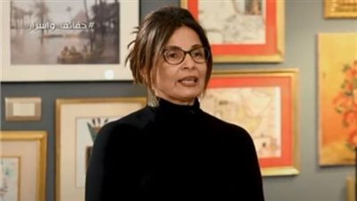 أستاذ حضارة: وارد حدوث تجاوزات داخلية في أي دولة.. وفرنسا خير دليل (فيديو)