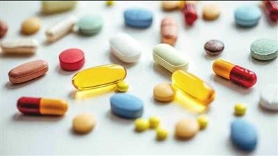 القبض على شخصين بتهمة ترويج العقاقير المخدرة في الجيزة 