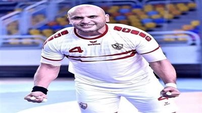 الزمالك يصرف تكاليف عملية هتلر