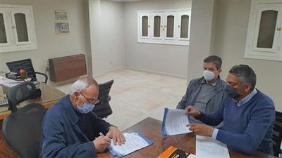 الإسماعيلي: إيهاب جلال الأقرب لخلافة دراجان يوفيتش وتولي القيادة الفنية 