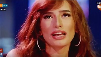 قناة الشرق الإخوانية تقطع بث البرامج السياسية وتذيع فيلم 