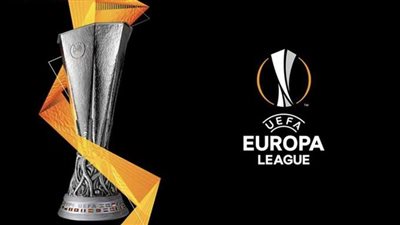 مواعيد أبرز مباريات اليوم في الجولة الأولى من الدوري الأوروبي
