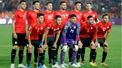 اليوم.. المنتخب الأولمبي يستأنف تدريباته بعد 24 ساعة راحة