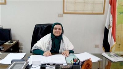 بإشراف الصحة.. إقامة اليوم العلمي الشهري لعيادات 