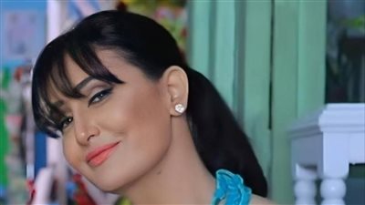 قائمة أسماء مسلسلات رمضان 2021 بعد التغيير.. ثلاثية غادة عبد الرازق وعودة أحمد عز