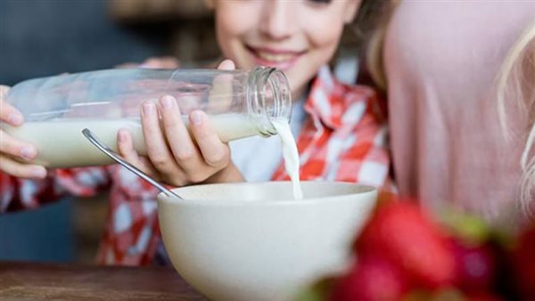 أطعمة تُعيق خسارة