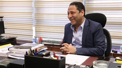 رئيس هيئة الأنفاق: ندرس ربط محطة قطارات الوجه القبلي في بشتيل بمونوريل 6 أكتوبر (خاص)