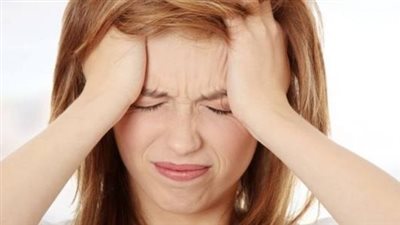 تأثير حبوب منع الحمل المفاجئ على الذاكرة والمشاعر.. تعرفي على التفاصيل 