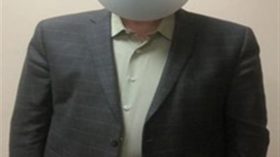 سقوط متهم استولى على 7 ملايين جنيه من المواطنين بالدقهلية 