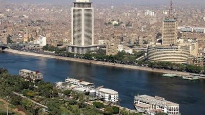 الأرصاد تحذر: عودة الطقس البارد وانخفاض في درجات الحرارة غدًا