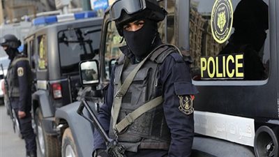 مشادة كلامية تنتهي بمقتل شخص في أكتوبر