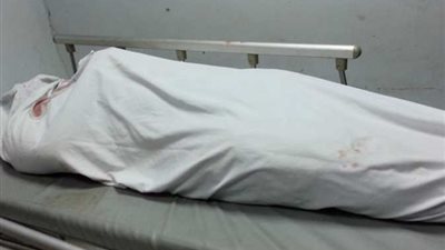 العثور على جثة شاب متحللة داخل فندق شهير بقنا