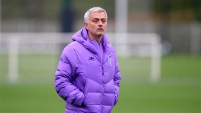 تطورات تعاقد توتنهام مع نجم لايبزيج