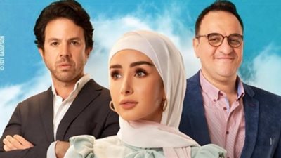 هنا الزاهد بـ