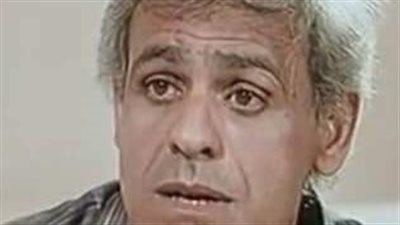 منير مكرم يكشف تفاصيل جنازة الفنان عبد الوهاب خليل 