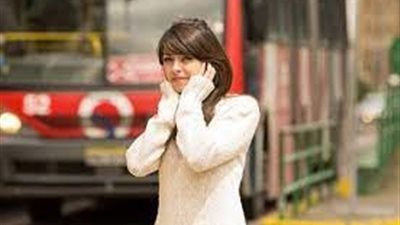 التلوث الضوضائي يؤثر على صحة القلب (دراسة)