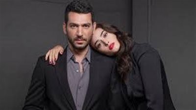 تعرف على تطورات أحداث مسلسل 