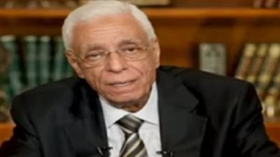 حسام موافي يكشف أعراض الصرع.. ويؤكد: الحسد ذكر في القرآن الكريم ولكنه من الغيبيات