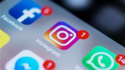 عطل عالمي يصيب تطبيقي واتس آب وانستجرام دون معرفة الأسباب