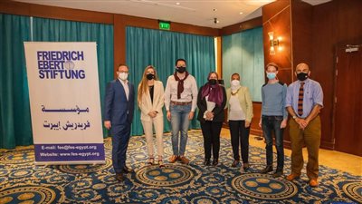 البيئة تنظم ورشة العمل الثانية لآليات دمج التنوع البيولوجي في قطاع التخطيط العمراني