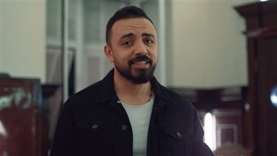 عماد كمال يطرح أغنية 