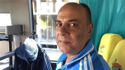 مدرب نادي الشعب بالأقصر: لم أهرب وتسلمت راتبي بالقسط 