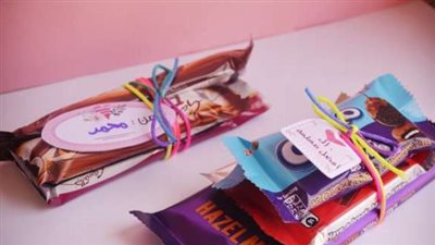  تعرف على أبرز هدايا المُدرسات في عيد الأم