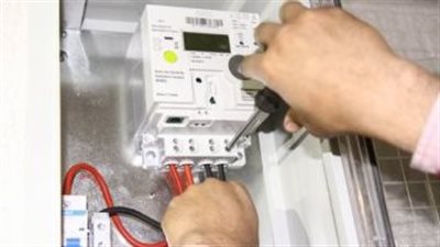 الداخلية: ضبط 13 ألف قضية سرقة تيار كهربائي خلال 24 ساعة