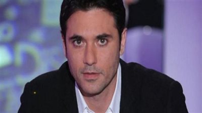 أحمد عز يسافر لمحافظة البحر الأحمر لتصوير فيلم الجريمة