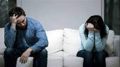 تعرف على الأسباب التي تؤدي إلى إنهاء علاقة بين الشريكين