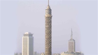 الأرصاد: طقس اليوم حار على القاهرة نهارًا وبارد ليلًا والعظمى 30