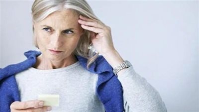 تعرف على أكثر الحواس المؤثرة على جودة ذاكرة الإنسان