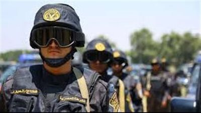 القبض على مدير إحدى الصيدليات الكبرى بالقاهرة وبحوزته 35 ألف قرض مخدر