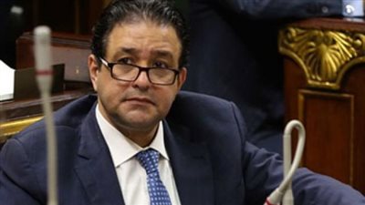 نقل البرلمان: ازدواج الطرق يهدف لتحسين خدمة النقل المقدمة للمواطنين