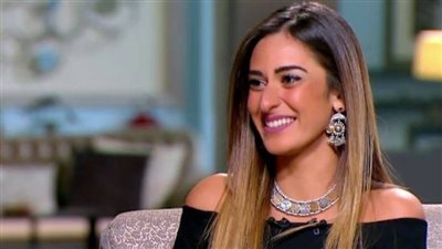 رمضان 2021.. أمينة خليل تروج لمسلسلها “خلي بالك من زيزي” (فيديو)