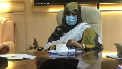 السودان: لن نسمح باستغلال أراضينا ولا نية لدينا في غزو أرض الغير