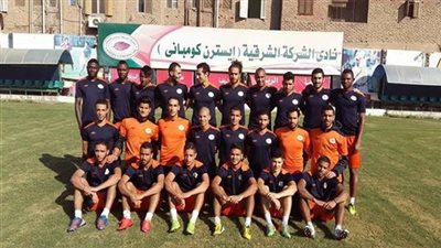 الدخان في أسوان والمنيا يواجه الفيوم.. لقاءات الجولة 20 لمجموعة الصعيد بـ