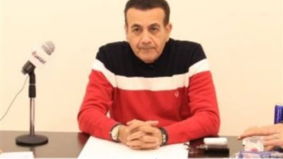 إعلانات قديمة بصوت أسامة منير.. هل تتذكرها؟(فيديو)