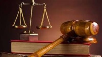 20 مايو.. المرافعة في إعادة إجراءات محاكمة المتهمين بـ