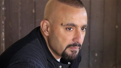 غدًا.. مؤتمر صحفي لتكريم أحمد السقا في مهرجان الجونة السينمائي