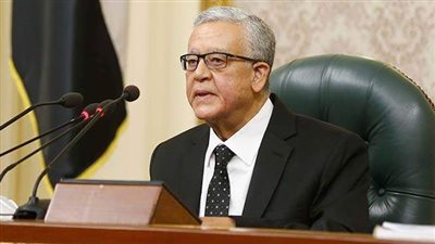 أبرزها تجاوز تداعيات كورونا وضريبة الدخل.. النواب يحيل 6 قرارات جمهورية و4 قوانين للجان المختصة