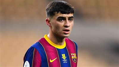 نجم برشلونة: كنت قريب من الانضمام إلى ريال مدريد