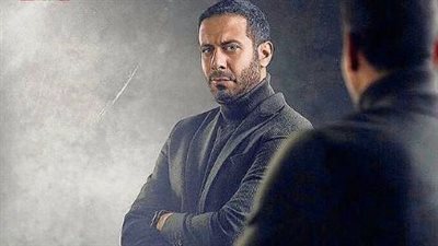 بعد واقعة عارفة عبد الرسول.. أزمة بين صحفية والفنان محمد فراج بسبب 