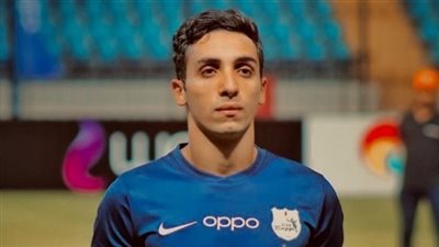 الطويلة: الأهلي لم يخاطبنا رسميًا بشأن ضم كريم فؤاد.. وجاهزون لكل السيناريوهات