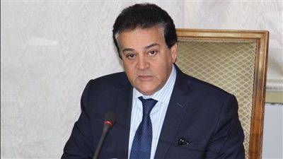 التعليم العالي: انخفاض تنسيق القبول بالجامعات 2021