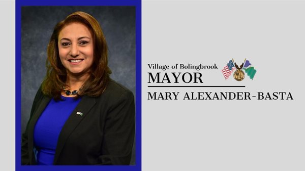 ماري أليكسندر بسطا